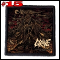 GRAVE --- Patch (15).jpg