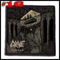 GRAVE --- Patch (16).jpg