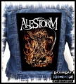 ALESTORM -- Backpatch Back Patch.jpg