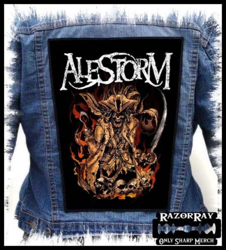 ALESTORM -- Backpatch Back Patch.jpg