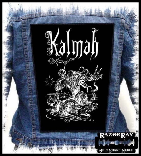 KALMAH --- Backpatch Back Patch.jpg