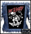 LOST SOCIETY --- Backpatch Back Patch.jpg