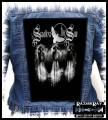 SWALLOW THE SUN -- Backpatch Back Patch.jpg