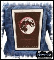 CULT OF LUNA --- Backpatch Back Patch.jpg