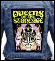 QUEENS OF THE STONE AGE - Skull -- Backpatch.jpg