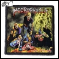 NECROPHAGIA -- Patch (1).jpg