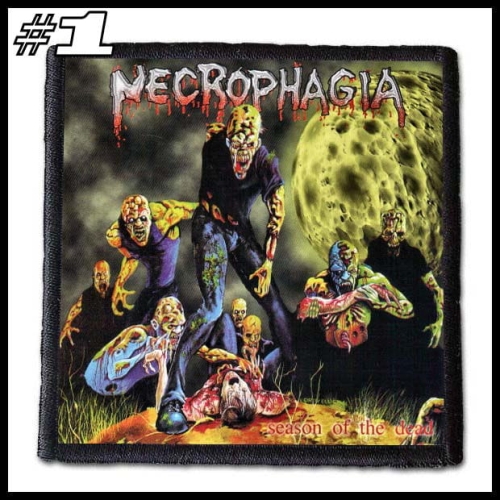 NECROPHAGIA -- Patch (1).jpg