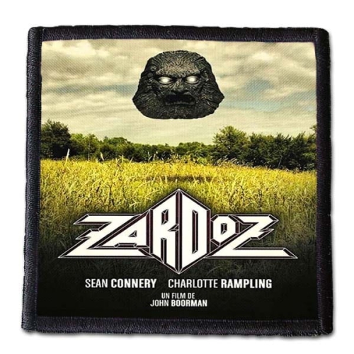 horror_zardoz_501.jpg