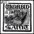 MORBID SAINT -- Patch (3).jpg