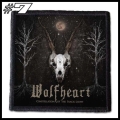 WOLFHEART -- Patch (7).jpg