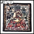 NAPALM DEATH -- Patch (10).jpg