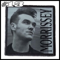 MORRISSEY -- Patch (13).jpg