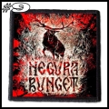 NEGURA BUNGET -- Patch (9).jpg