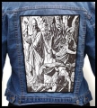 ANARCHUS - Demo -- Backpatch.jpg