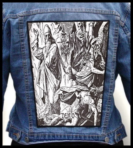 ANARCHUS - Demo -- Backpatch.jpg