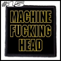MACHINE HEAD -- Patch (15).jpg