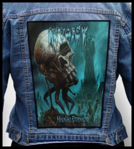 AUTOPSY - Macabre Eternal -- Backpatch.jpg