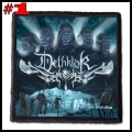 DEATHKLOK --- Patch (1).jpg
