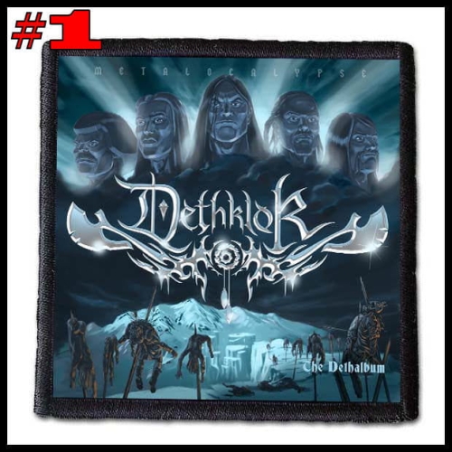 DEATHKLOK --- Patch (1).jpg