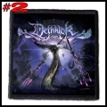 DEATHKLOK --- Patch (2).jpg