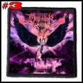 DEATHKLOK --- Patch (3).jpg