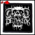 DEATHKLOK --- Patch (4).jpg