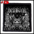 DEATHKLOK --- Patch (5).jpg