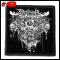 DEATHKLOK --- Patch (6).jpg