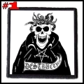 DESTRUCTION --- Patch (1).jpg