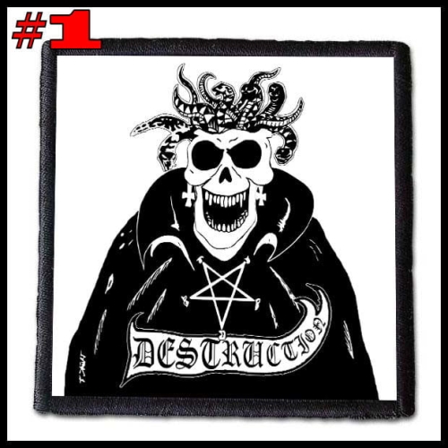 DESTRUCTION --- Patch (1).jpg