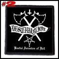 DESTRUCTION --- Patch (2).jpg