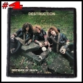 DESTRUCTION --- Patch (4).jpg