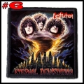 DESTRUCTION --- Patch (6).jpg