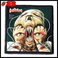 DESTRUCTION --- Patch (8).jpg