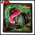 DESTRUCTION --- Patch (9).jpg
