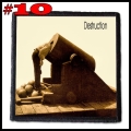 DESTRUCTION --- Patch (10).jpg