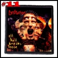 DESTRUCTION --- Patch (11).jpg