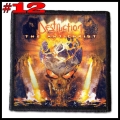 DESTRUCTION --- Patch (12).jpg
