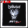 DESTRUCTION --- Patch (13).jpg