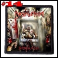 DESTRUCTION --- Patch (14).jpg