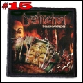 DESTRUCTION --- Patch (15).jpg
