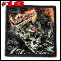 DESTRUCTION --- Patch (16).jpg