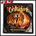 DESTRUCTION --- Patch (17).jpg