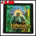DESTRUCTION --- Patch (18).jpg
