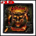 DESTRUCTION --- Patch (19).jpg