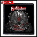DESTRUCTION --- Patch (21).jpg