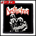 DESTRUCTION --- Patch (23).jpg