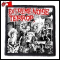 EXTREME NOISE TERROR --- Patch (1).jpg