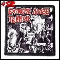 EXTREME NOISE TERROR --- Patch (2).jpg