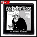 EXTREME NOISE TERROR --- Patch (3).jpg